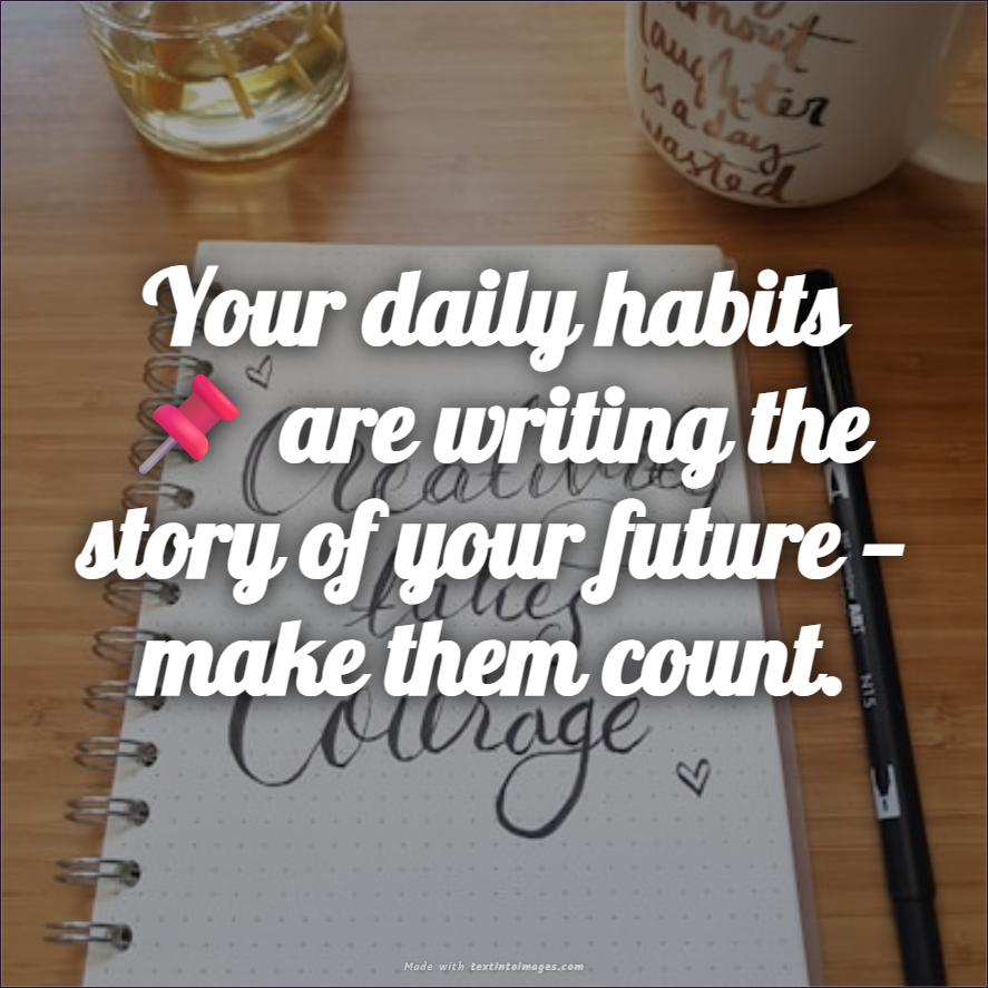 Success And Achievement Quotes