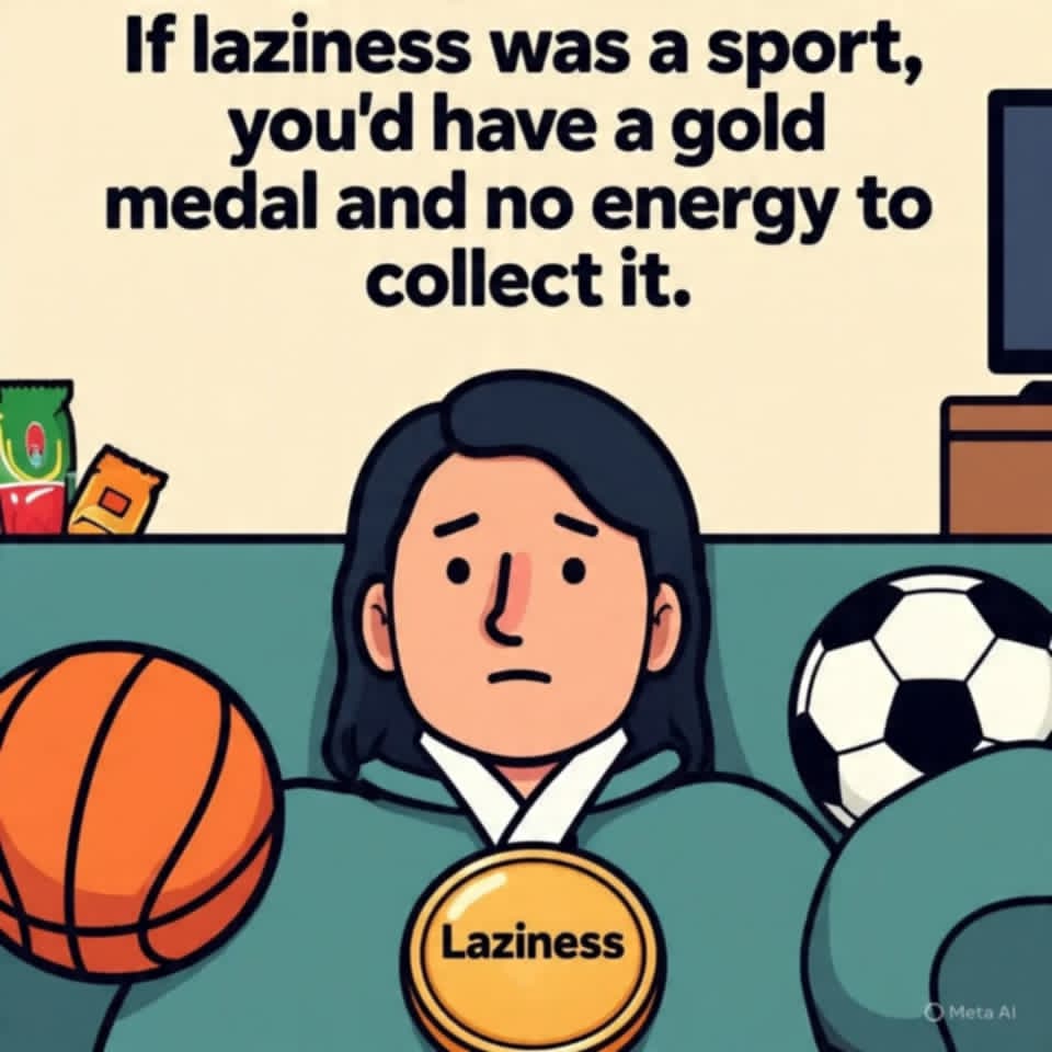 Funny Birthday Wishes